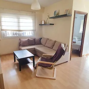  Apartamento Royalhomes Picasso España