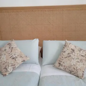  Apartamento Calle Madre De Dios 34 España